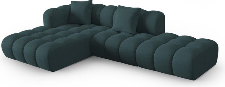 Produktbild CXL by Christian Lacroix Clotilde (Ecksofa, Modular Sofa)