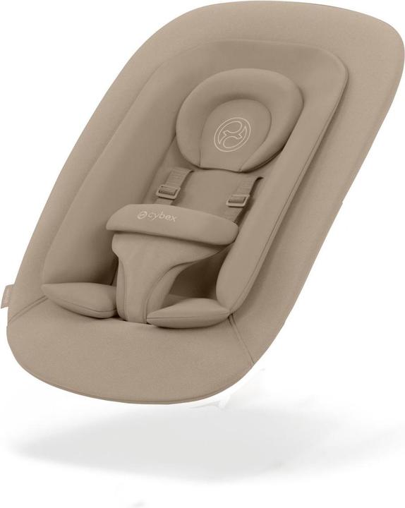 Produktbild Cybex Klick und Falt (Hochstuhl)