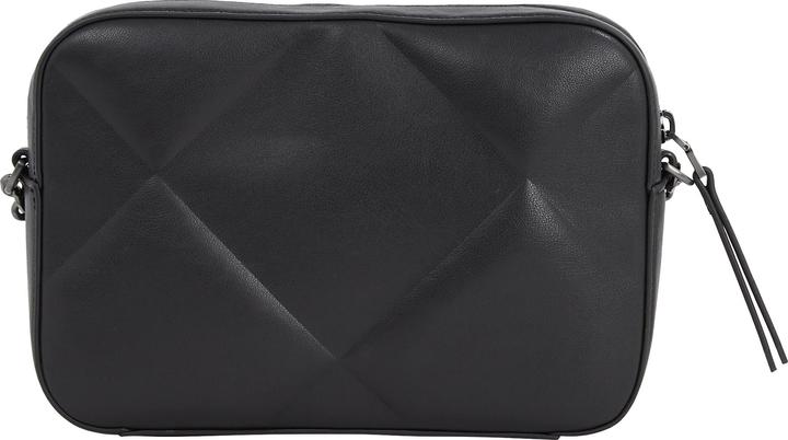 Immagine prodotto Calvin Klein Borsa - Mini borsa RE-LOCK