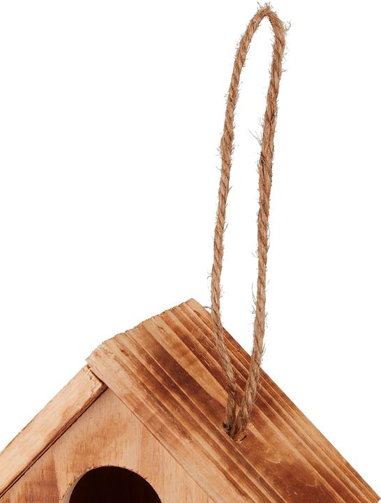 Produktbild Relaxdays Vogelhaus