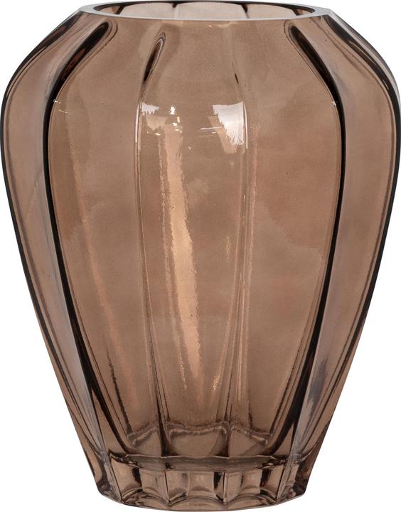 Immagine prodotto House Nordic Vaso Lio (1x)