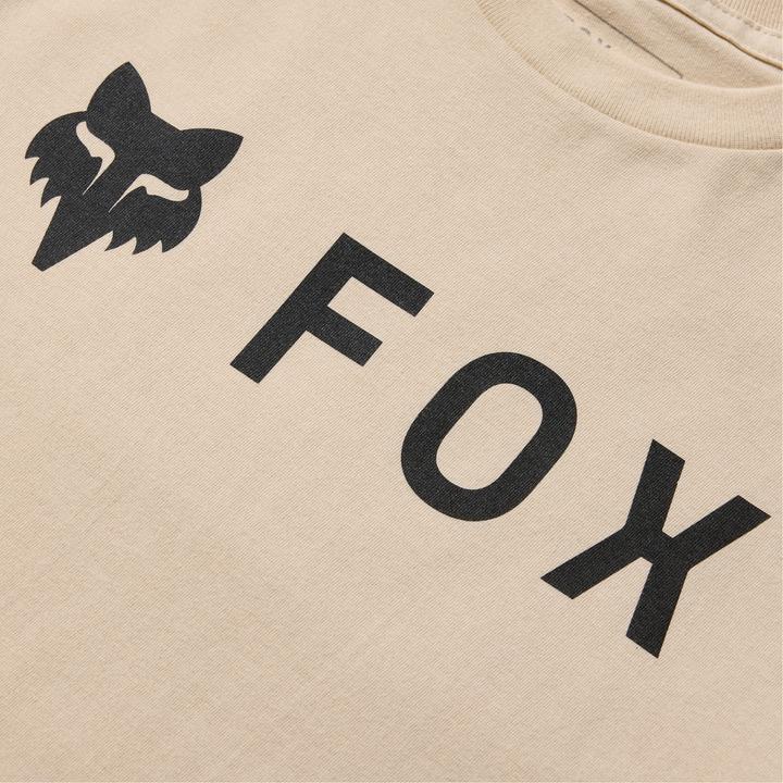 Immagine prodotto Fox Yth Absolute Ss Tee (L)