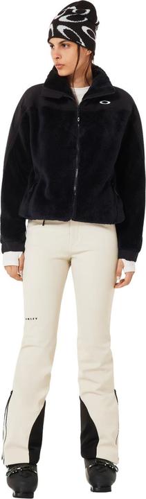 Immagine prodotto Oakley Mountain Fire (L)