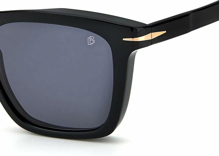 Immagine prodotto David Beckham DB 7000/S