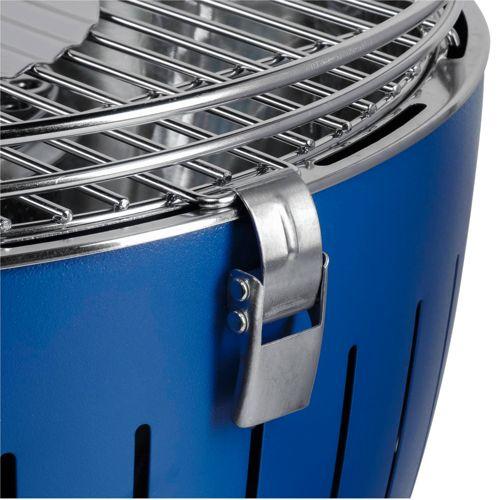 Immagine prodotto LotusGrill G280 (25.80 cm)