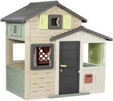 Smoby Life Spielhaus Evo Friends