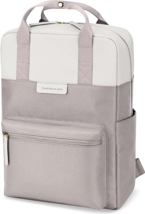 Immagine prodotto Kapten & Son Bergen (9 l)