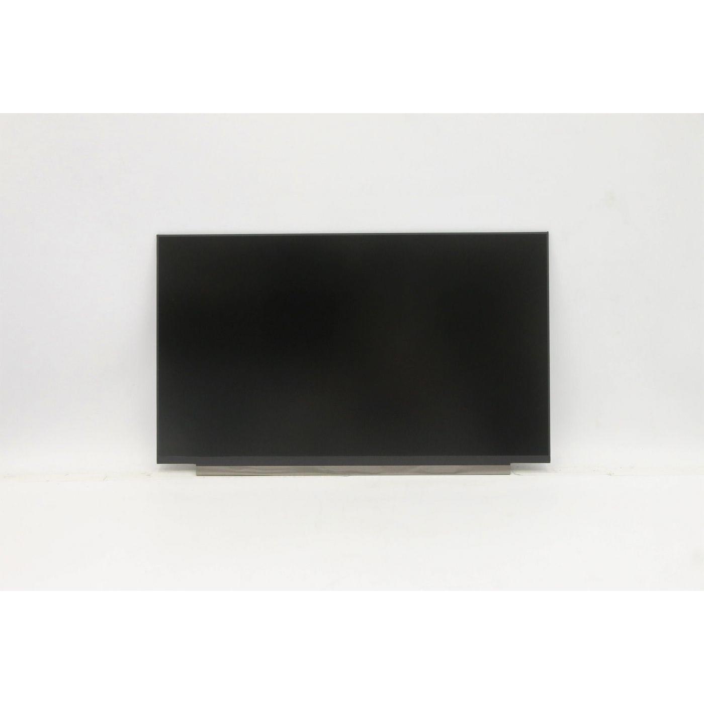 Lenovo UHD,BOE,Color calibration,P3, Notebook Ersatzteile