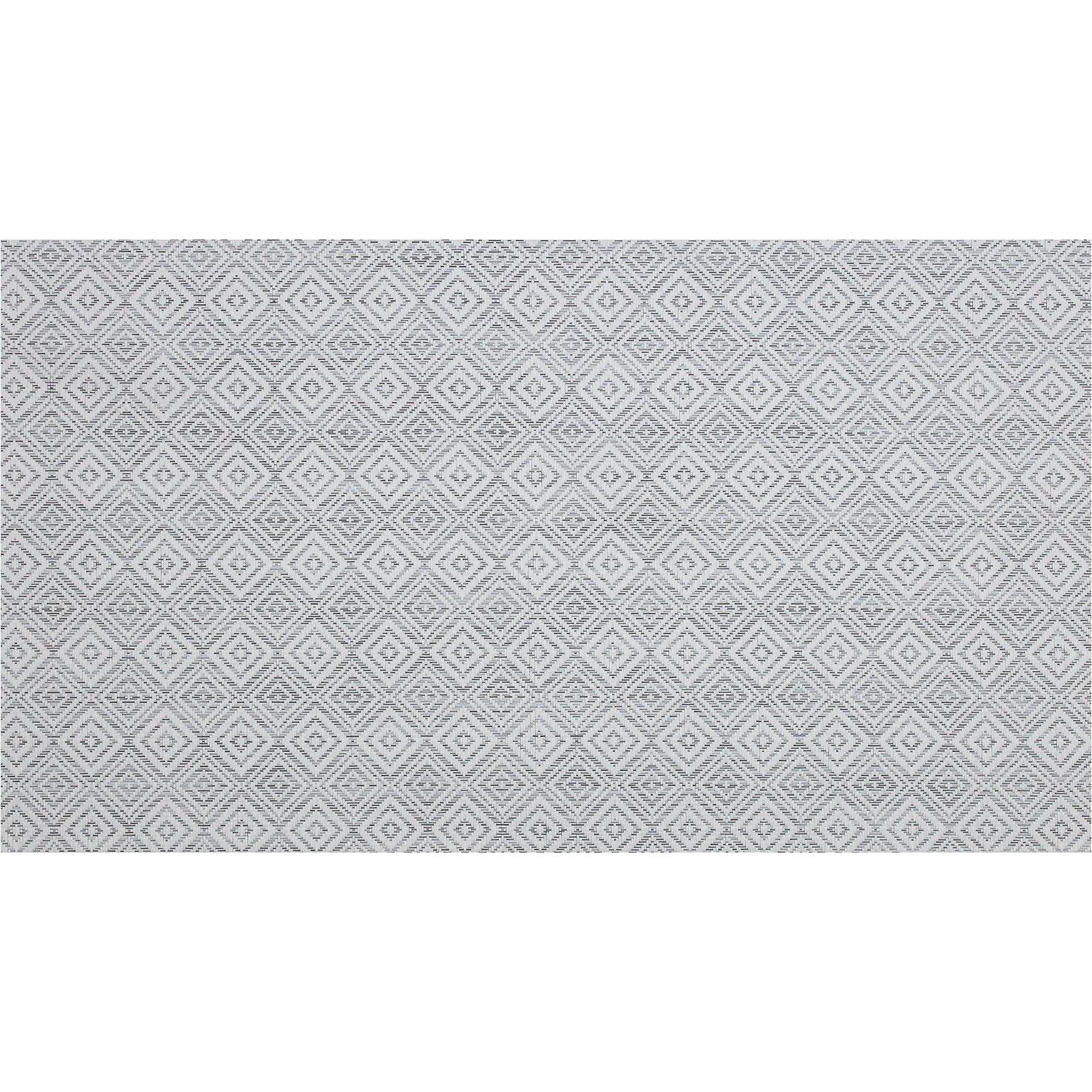Karat, Badteppich, Vinyl-Badteppich (60 x 90 cm)