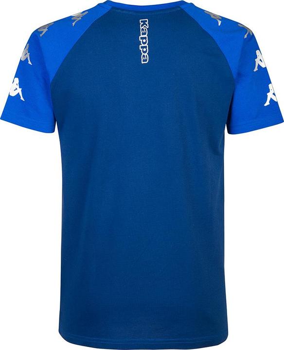 Produktbild Kappa Ancone Leisure Tee Herren (S)