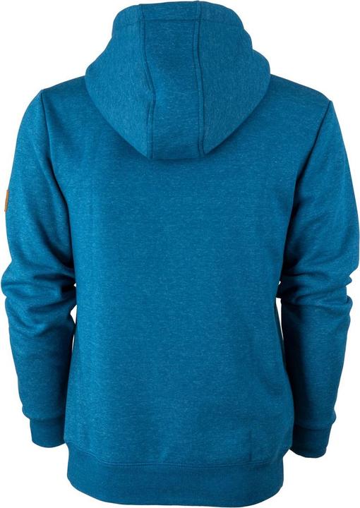 Produktbild Forsberg Olsson II Hoodie mit Logo (M)