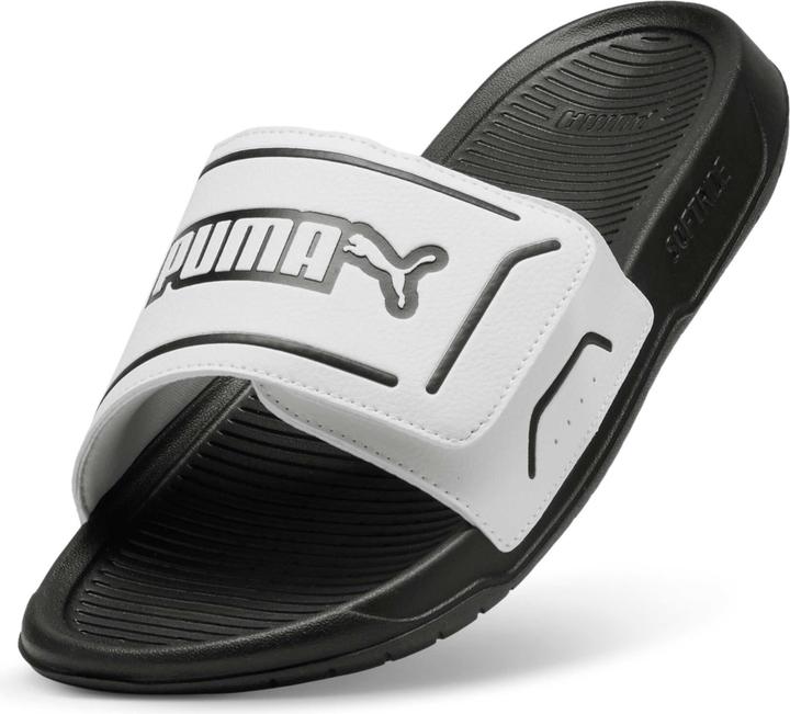 Image du produit Puma Royalcat Comfort 2 (38)