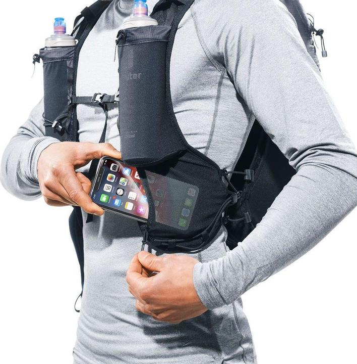 Produktbild Deuter Ascender 7 (7 l)