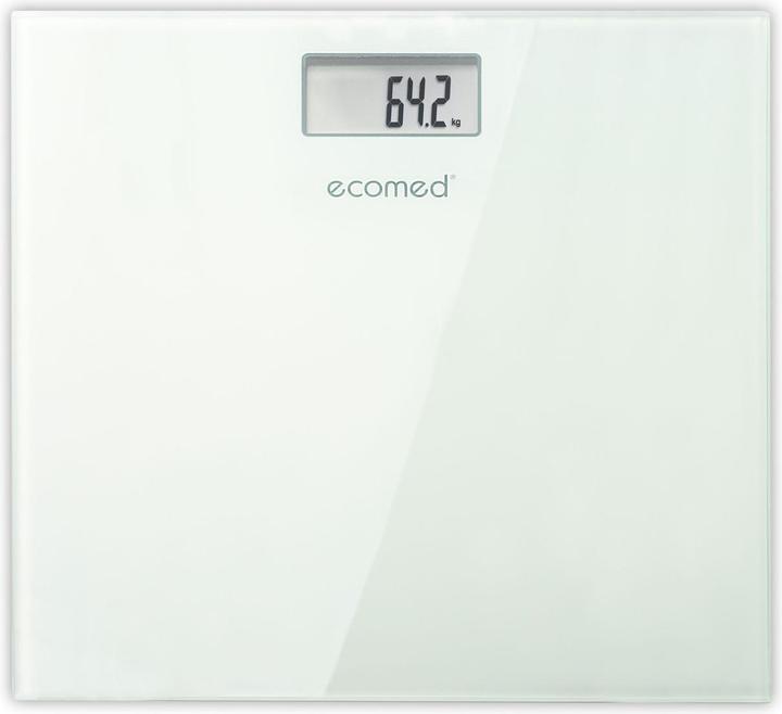 Image du produit Medisana Ps-72e (150 kg)