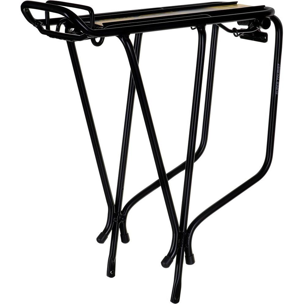 Topeak, Gepäckträger