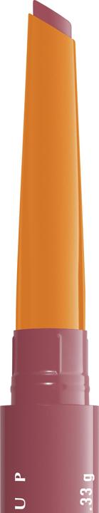 Produktbild NYX Professional Make-Up Nyx Mechanical (#964852 Pinkjection)