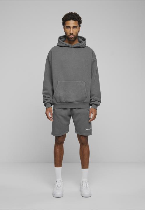 Image du produit Prohibited Sweatshort - 126731 (XXL)