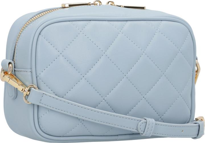 Produktbild Valentino Ocarina Umhängetasche 20 cm