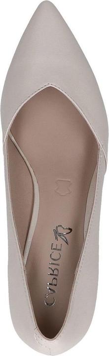 Actual product image Caprice Pumps (40.5)