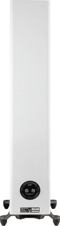Image du produit Polk Reserve R600 (1 paire, 200 W)