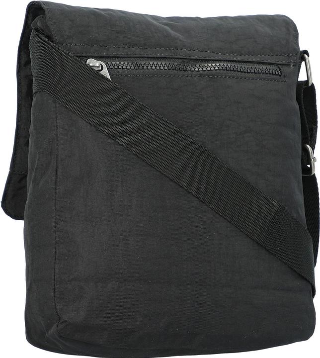 Immagine prodotto Camel Active Borsa a tracolla