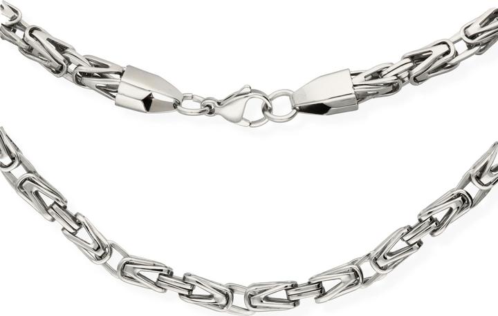 Immagine prodotto Carat Classico maschile (Acciaio inossidabile)