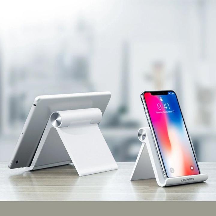 Produktbild Ugreen Tisch-Tablet-Stand