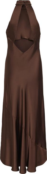 Image du produit Vila VIBEA Neckholder Maxikleid (40)