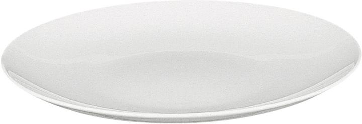 Image du produit Degrenne Modulo (1 x, 32 cm)