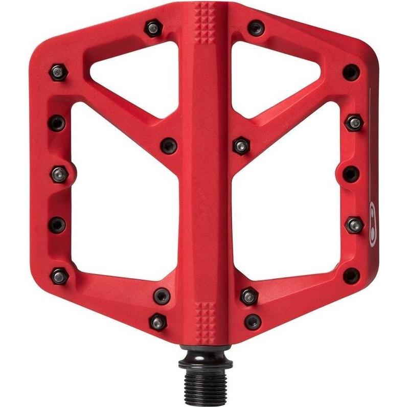 Crankbrothers, Velopedale