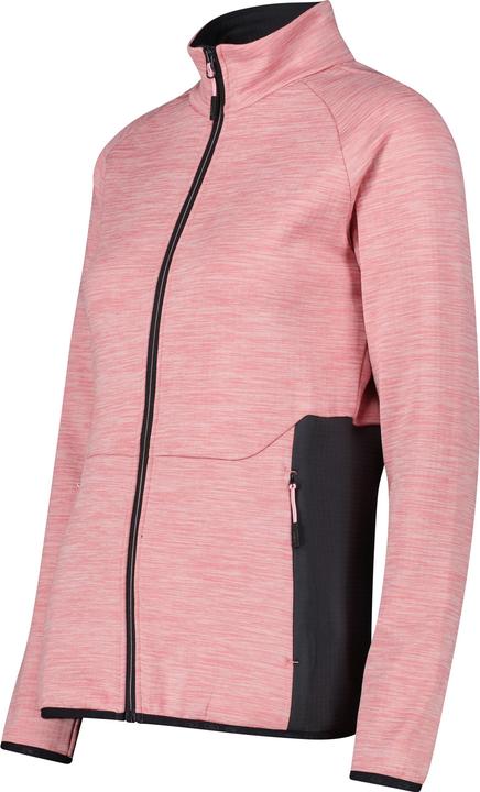 Produktbild CMP Campagnolo CMP Jacke (XS)