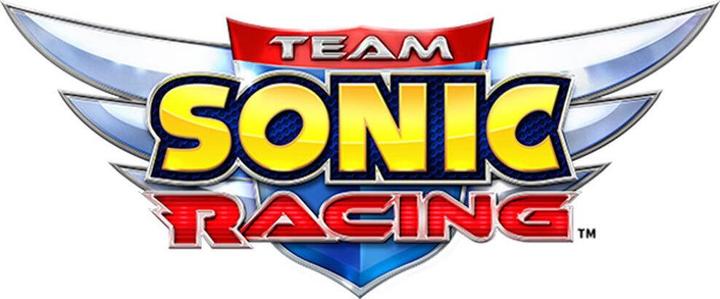 Immagine prodotto Sega Team Sonic Racing (Switch, Switch Lite, Switch OLED, EN)