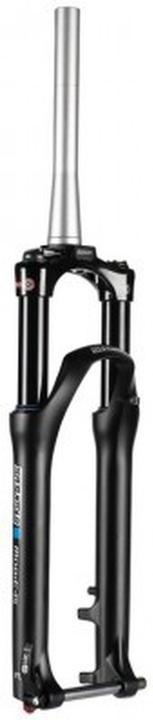 Sr Suntour Air RLR (63 mm, Luft)