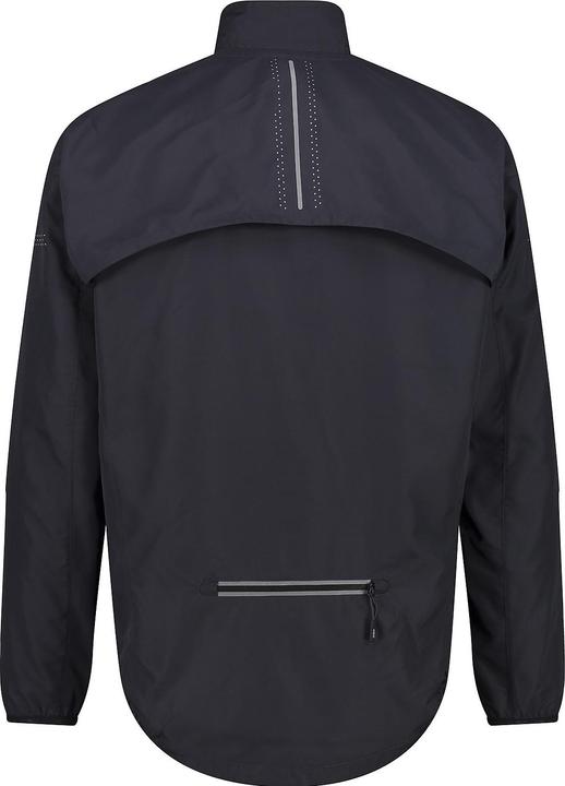 Produktbild CMP Campagnolo Jacke (46)