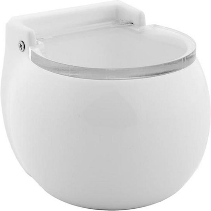 Produktbild Balvi Salz-Aufbewahrungsdose