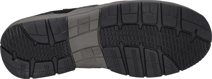 Produktbild Josef Seibel Halbschuhe (46)