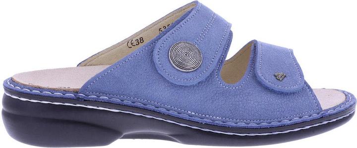 Image du produit Finn Comfort Sansibar (38)