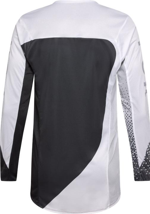 Image du produit Fox Flexair Fracture Jersey (XXL)