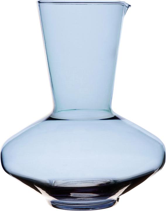 Sagaform Spectra (1.70 l)