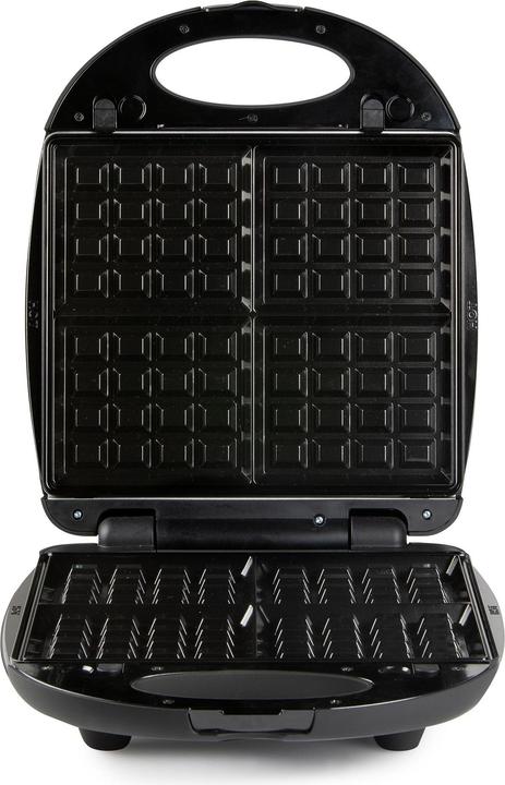 Image du produit Domo DO9295C