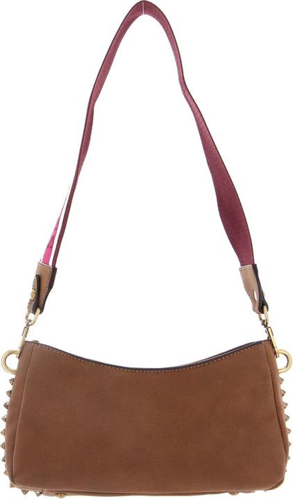 Produktbild Guess Radar Top Zip Shoulder Bag