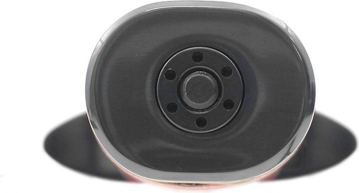 Immagine prodotto SOG Super Bowie (19 cm)