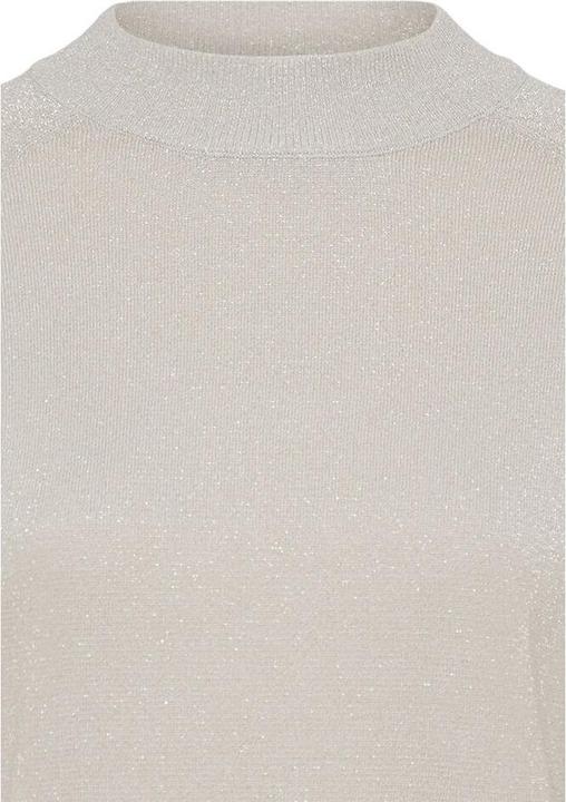 Image du produit B.young BYMobbe Jumper (M)