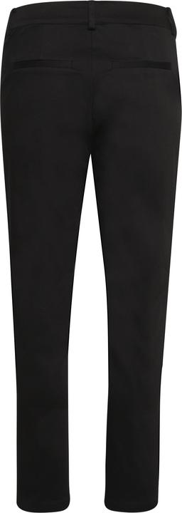 Actual product image Culture Caya (Frequency band 38 (2600 MHz))