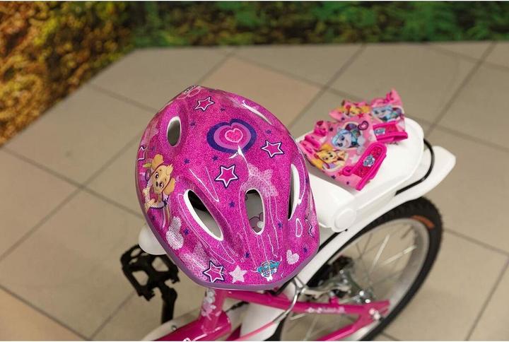 Image du produit Spin Master Paw Patrol Helm (52 - 56 cm)