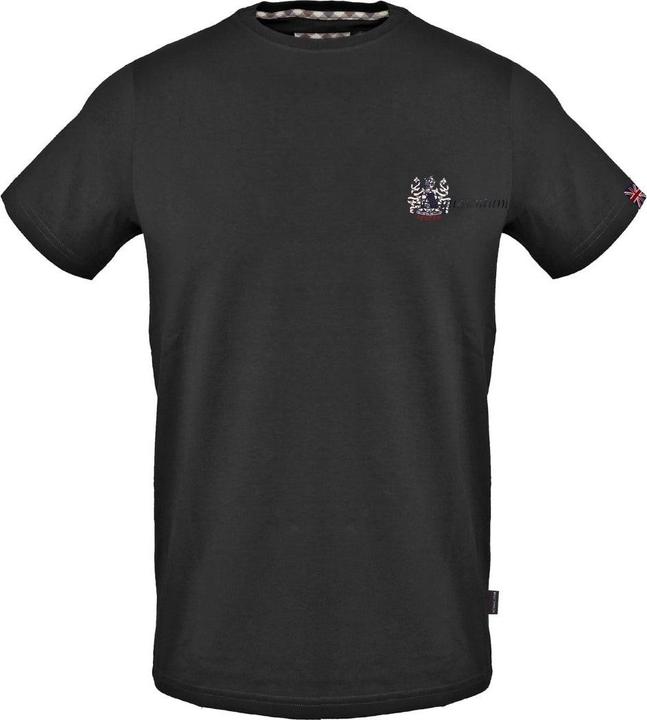 Produktbild Aquascutum Aldis TShirt (S)