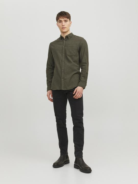 Immagine prodotto Jack & Jones Camicia (S)