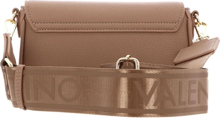 Image du produit Valentino Sac à bandoulière Miramar 22 cm