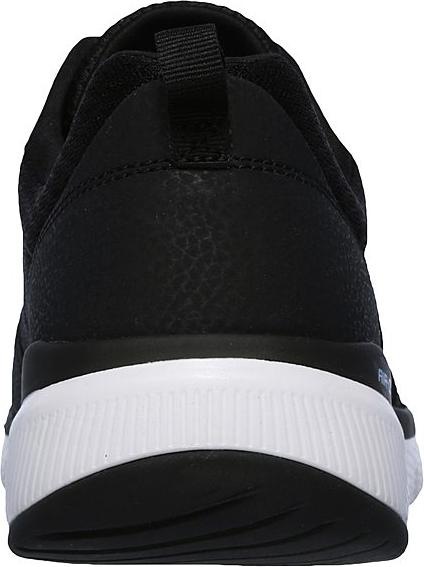 Produktbild Skechers Schnürschuhe (45)