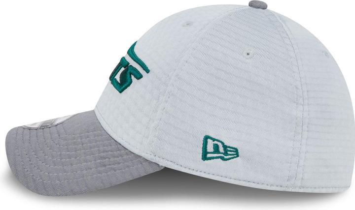 Produktbild New Era 39Thirty Cap - NFL TRAINING 2024 New York Jets - M/L (M, L)